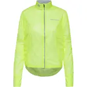 Endura Fs260-pro Adrenaline Race Ii Jacke