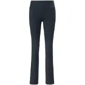 Joy SPORTSWEAR Damen Hose MARION