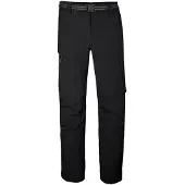 Killtec Herren Hose KOS 13 MN PNTS