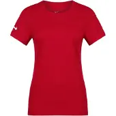 Nike Park Kurzarm-t-shirt