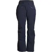 Schöffel Damen Skihose "Horberg L"