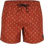Brunotti Herren Badeshorts Cester-Mini Men Swim Shorts