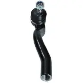 KAMOKA Spurstangenkopf Spurstange für JEEP GRAND CHEROKEE IV (WK, WK2) Vorne Links 9010364