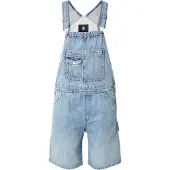 G-Star Bowey Loose ärmelloser Overall