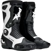 XPD XP-Mode Motorrad Stiefel