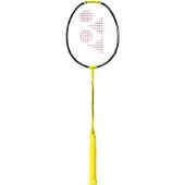 Yonex Nanoflare 1000 Z 4u5 Badmintonschläger