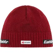 Eisbar Trop MÜ SKA burgund