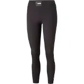 Puma Damen Tight Fit Eversculpt HW 7/8