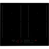 Amica - KMI 776 660 C - Induktionskochfeld - Autark - 60 cm