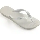 Havaianas Tong Top
