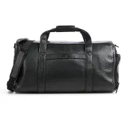 Castelijn & beerens November Weekender black