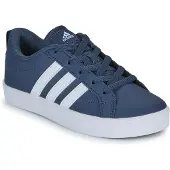 Adidas Kinderschuhe VS PACE 2.0 K kind