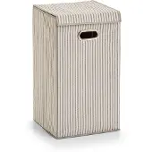 Zeller Stripes