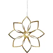 Star Trading Hängende Deco Amaze
