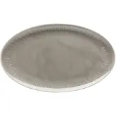 Rosenthal Schale Joyn Grey 38 cm