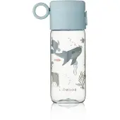 Liewood Clemence Trinkflasche 350 ml, Sea Creature/Sandy
