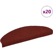 vidaXL Juniper