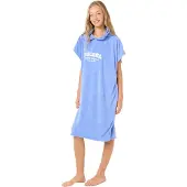 Rip Curl Classic Surf Junior Poncho