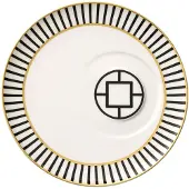 Villeroy & Boch MetroChic Schüssel 18,5 cm