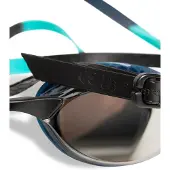Arena Airspeed Mirror Schwimmbrille