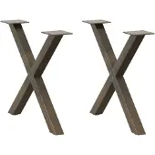 vidaXL Mac