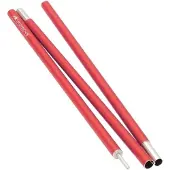 Robens Tarp Link Stangensatz