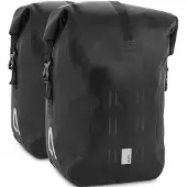 ACID Pro Cilink Fahrradtaschen 40l One Size