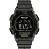 Timex Ironman Classic Uhr