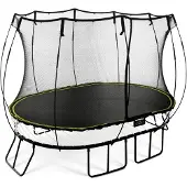 Springfree Trampolin O77 SF-O77