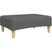 vidaXL Uriah