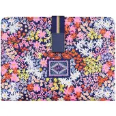 Oilily Libby Laptoprtasche- maatOne size