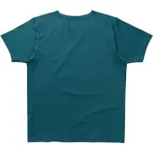 Mystic Boarding Rashvest Kurzarm-rash Guard