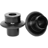 Stans No Tubes Adapter für die Vorderradnabe E-Sync / Neo Hub TA