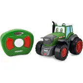 Jamara Fendt My first RC Traktor 2,4GHz mit Sound