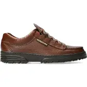 Mephisto Cruiser - herren schnürschuhe