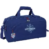 Safta Harry Potter Captain Tasche