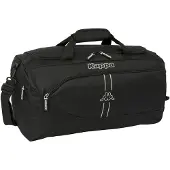 Safta Kappa Dark Tasche