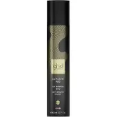 GHD Styling Curls Gone Wild Curl Texturizing Spray 200 ml