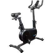 cardiostrong Ergometer BX40 CST-BX40-2