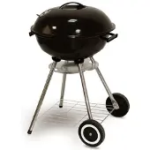 Homelife Komfort Gartengrill