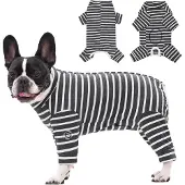 OEM Hundebettwäsche aus Fleece für kleine Hunde