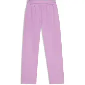 HUGO Jogginghose Nolasa_B 50545019 Rosa Loose Fit