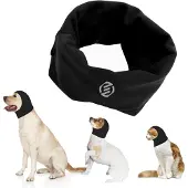 OEM Hundeohrschutz Comfortabel Ruhe
