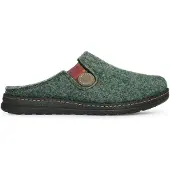 Rohde Asiago - herren slipper