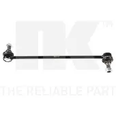 NK Stange/Strebe, Stabilisator 5113443