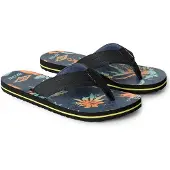 Rip Curl Ripper 2 Bloom Badesandalen