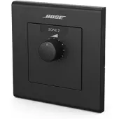 BOSE Professional ControlCenter CC-1 - Lautstärkenregler für Verstärker