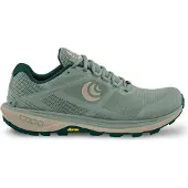 Topo Athletic Terraventure 4 Breite Trailrunning-schuhe Grün EU 37 1/2 Frau Grün EU 37 1/2