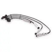 Valeo Zündleitungssatz [Hersteller-Nr. 346029] für Citroën