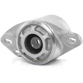 BILSTEIN Federbeinstützlager hinten [Hersteller-Nr. 12-244935] für Audi, Seat, Skoda, VW
